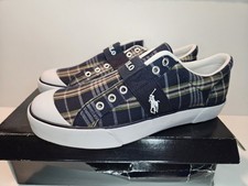 Polo Ralph Lauren uomo