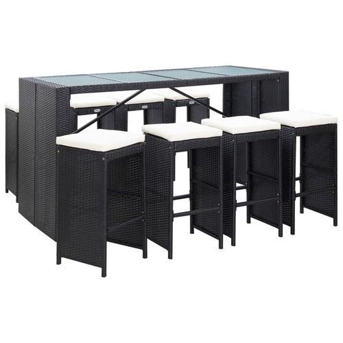 Set bar giardino - set,