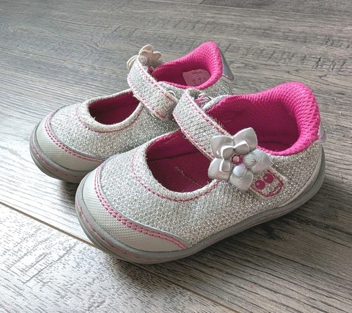 Sandali stride rite surprize - sandali,