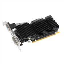 Scheda Grafica GT730 GT 730 4