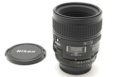 [Ottimo come nuovo con tappi]