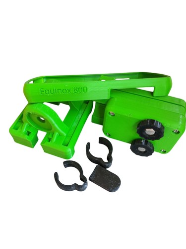 Minelab