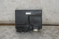 84114 centralina cdi suzuki - centralina,