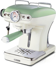 1389 Macchina Da Caffè