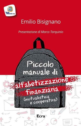 Libri bisignano emilio - emilio,