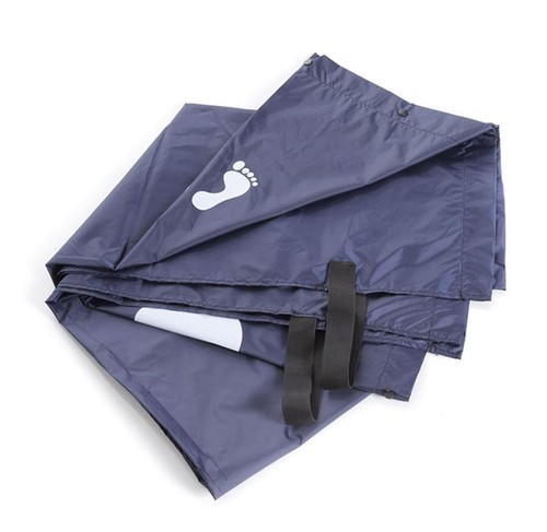 Coperta standard kit - coperta,