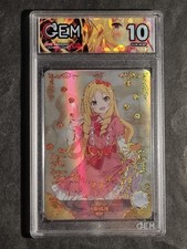 ELF YAMADA - EROMANGA SENSEI -