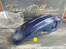 TO-R3817 - PARAFANGO ANTERIORE