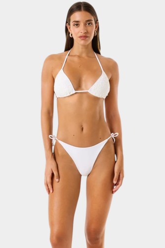 Bikini donna 4giveness - donna,