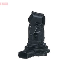 Debimetro per TOYOTA AURIS