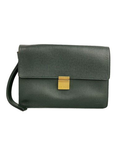 Louis vuitton selenga m30784 - selenga,