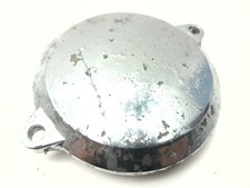 COPERCHIO MOTORE ENGINE COVER YAMAHA XV 500 SE SPECIAL 83-87