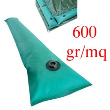 Salsicciotti Tubolari