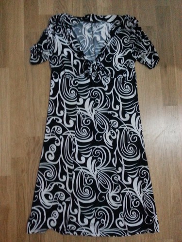 Lotto 559 vestito vestitino - 559,