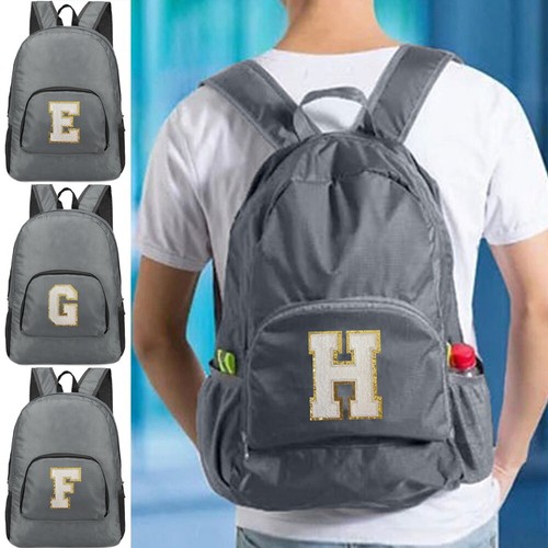 Zaino borsa trasporto - borsa, da