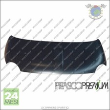 Cofano Anteriore Prasco Per