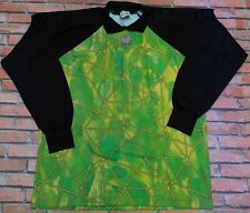 UHLSPORT MAGLIA CALCIO SHIRT