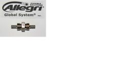 RACCORDO PER TUBAZIONE FRENO