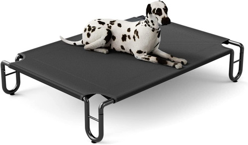 Brandina per cani taglia - brandina,