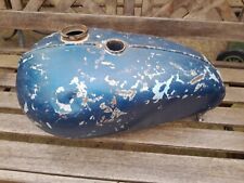 TRIUMPH BONNEVILLE T120 TR6 =