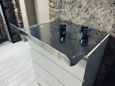 PARACOPPA CON ATTACCHI COVER