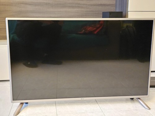 Led pollici full hd - 42,