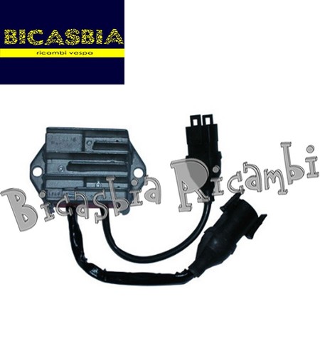18667 regolatore lombardini - -,