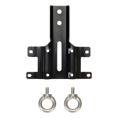 Mackie srm350 c200 bracket - mackie, /