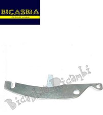 1252 - ATTREZZO SMONTAGGIO