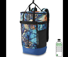 Zaino Dakine Wndr Cinch Pack