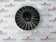 Bruciatore Combinato A