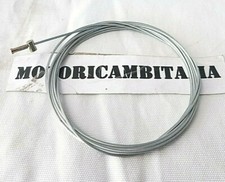 APE MP 501 601 P 501 P 601 78 96 CAVO FILO COMANDO CAMBIO MARCE 300X1,6 