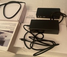 Docking Station