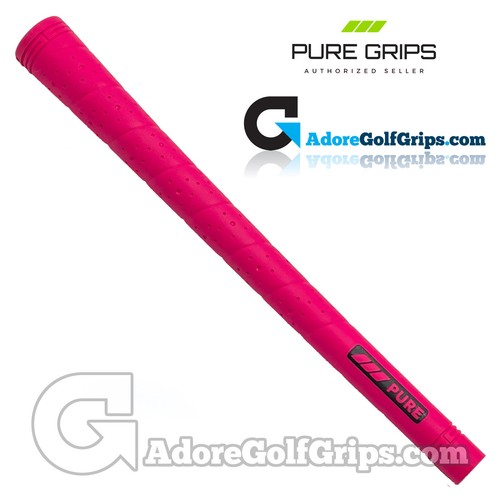 Nuovo soft compound pure - nuovo,