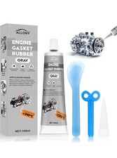 Sigillante Resistente Alla