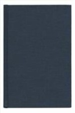 Peoples of the Eastern