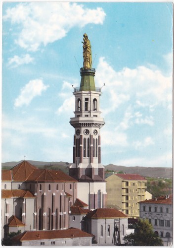 Tortona alessandria - tortona,