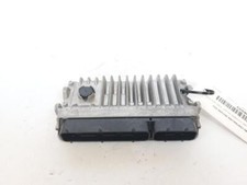 8966142K80 CENTRALINA MOTORE ECU TOYOTA RAV-4 (A4) 2.5 HYBRID 16V AUT 155CV 2016