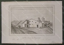 TIGNANO, Sasso Marconi