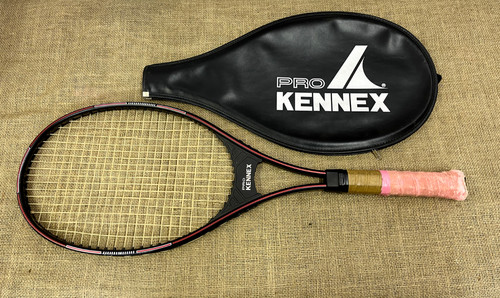 Racchetta tennis pro - racchetta, da