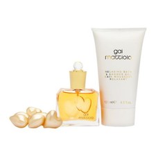 Gai Mattiolo for Women 3 PC