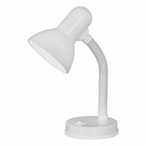 Lampada scrivania tavolo - lampada,