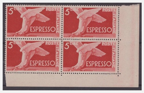 1945 espressi 5 - espressi,