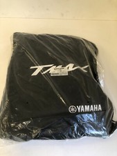 TELO COPERTINA PARAGAMBE COPRIGAMBE YAMAHA T-MAX 560 2020-2021 B3TF474L01000