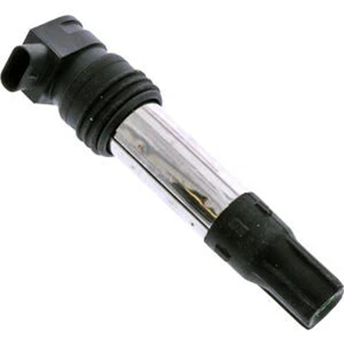 Bobina accensione pipetta - accensione,