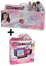 Bacchetta scettro stick + Pod