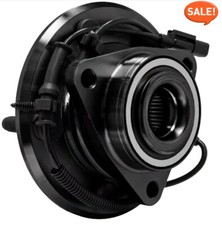 Duralast Cuscinetto Oro