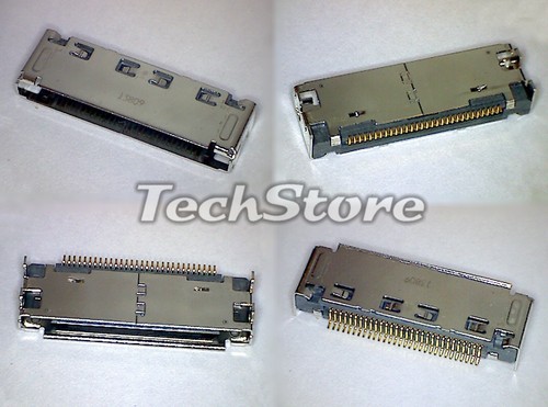 1pz connettore micro usb - n.1pz,