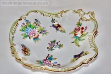 GRANDE Set da Pranzo Herend