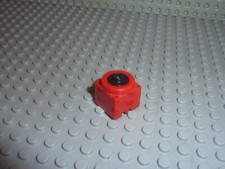 LEGO Electric Technic